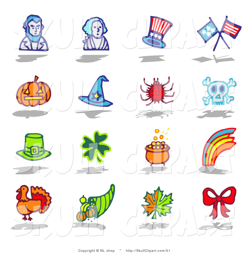 free clipart school holiday - photo #21
