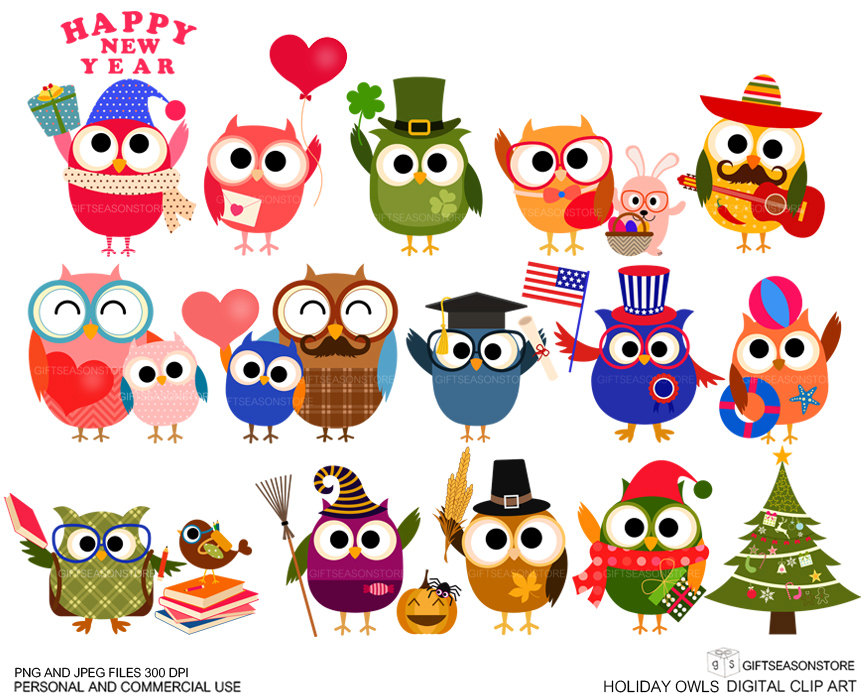 free clipart school holiday - photo #26